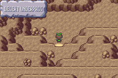 screenshots/Game Boy Advance/Pokemon - Emerald - Ruby - Sapphire/Pokemon Emerald (Eng) 091.png